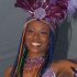soca_sensation_feb19-072