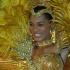 soca_sensation_feb19-075