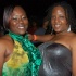soca_sensation_feb19-076
