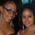 soca_sensation_feb19-078