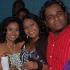 soca_sensation_feb19-079