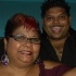 soca_sensation_feb19-107