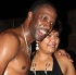 soca_sensation_feb19-201