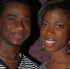 something_special_jan14-004