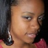 something_special_jan14-010
