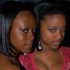 something_special_jan14-021