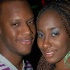 something_special_jan14-028