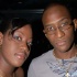 something_special_jan14-033