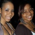 something_special_jan14-043