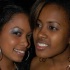 something_special_jan14-044