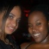 something_special_jan14-069