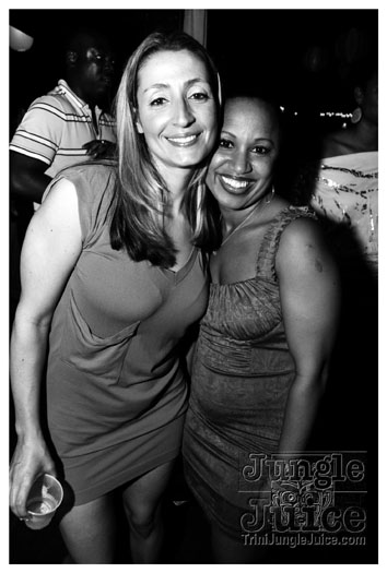 sos_2011-009