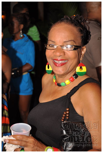 sos_2011-025