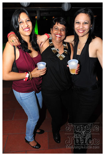 sos_2011-028
