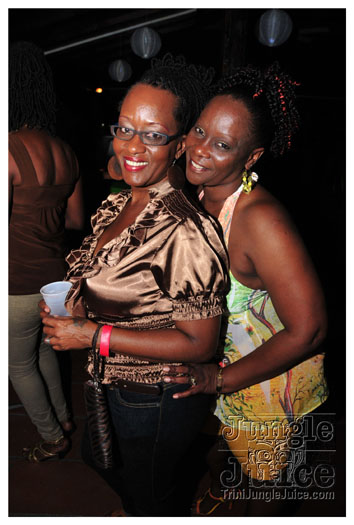 sos_2011-030