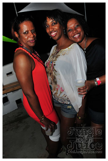 sos_2011-034
