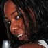 sos_2011-007