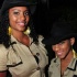 sos_2011-026