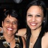 sos_2011-028