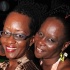 sos_2011-030