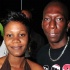 sos_2011-032