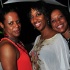 sos_2011-034