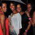 sos_2011-035