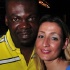 sos_2011-036