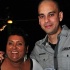 sos_2011-037