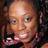 sos_2011-042