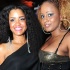 sos_2011-048