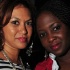sos_2011-050