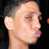 sos_2011-058