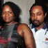 sos_2011-060