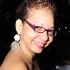 sos_2011-066