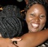 sos_2011-071