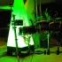 sos_2011-075