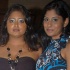 spice_band_launch_2011-005