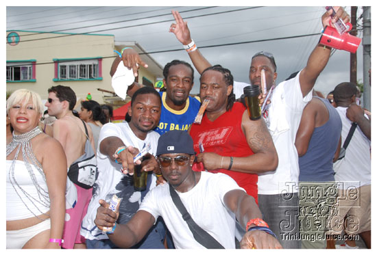spice_mas_monday_2011-140