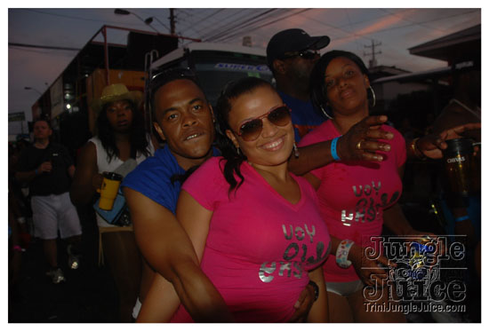 spice_mas_monday_2011-193