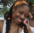 spice_mas_monday_2011-001