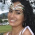 spice_mas_monday_2011-002