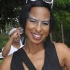spice_mas_monday_2011-003