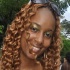 spice_mas_monday_2011-004
