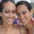spice_mas_monday_2011-005