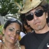 spice_mas_monday_2011-006
