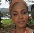 spice_mas_monday_2011-007