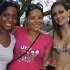 spice_mas_monday_2011-008