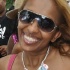 spice_mas_monday_2011-010