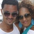 spice_mas_monday_2011-011